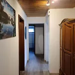 Am Suedhang شقة *