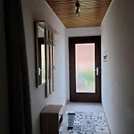 Am Suedhang شقة *