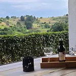 Am Suedhang شقة غرنباخ