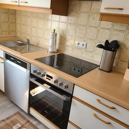 Am Suedhang * Gernsbach