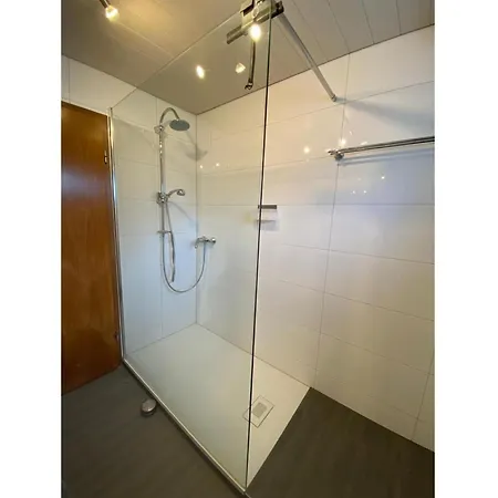 Апартаменты Am Suedhang Гернсбах